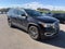 2018 GMC Acadia SLT