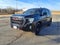 2021 GMC Yukon AT4