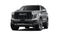 2027 GMC Yukon Denali Ultimate