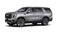 2027 GMC Yukon Denali Ultimate
