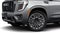 2027 GMC Yukon Denali Ultimate