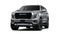 2027 GMC Yukon XL Elevation