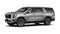 2027 GMC Yukon XL Elevation