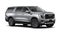 2027 GMC Yukon XL Elevation