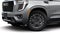 2027 GMC Yukon XL Elevation