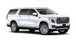 2027 GMC Yukon XL Denali