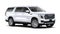 2027 GMC Yukon XL Denali