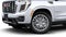 2027 GMC Yukon XL Denali