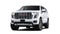 2027 GMC Yukon XL Denali