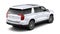 2027 GMC Yukon XL Denali