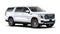 2027 GMC Yukon XL Denali