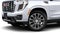 2027 GMC Yukon XL Denali