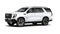 2027 GMC Yukon AT4 Ultimate