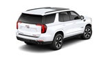 2027 GMC Yukon AT4 Ultimate