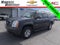 2011 GMC Yukon XL SLT