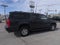 2011 GMC Yukon XL SLT