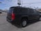 2011 GMC Yukon XL SLT
