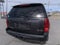 2011 GMC Yukon XL SLT