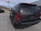 2011 GMC Yukon XL SLT