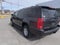 2011 GMC Yukon XL SLT