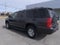 2011 GMC Yukon XL SLT