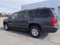 2011 GMC Yukon XL SLT