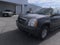 2011 GMC Yukon XL SLT