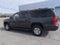 2011 GMC Yukon XL SLT