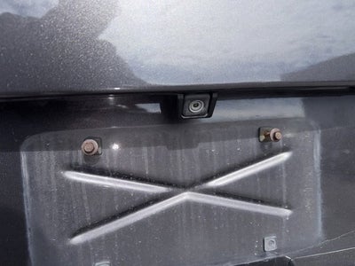 2011 GMC Yukon XL SLT