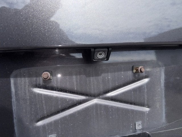 2011 GMC Yukon XL SLT