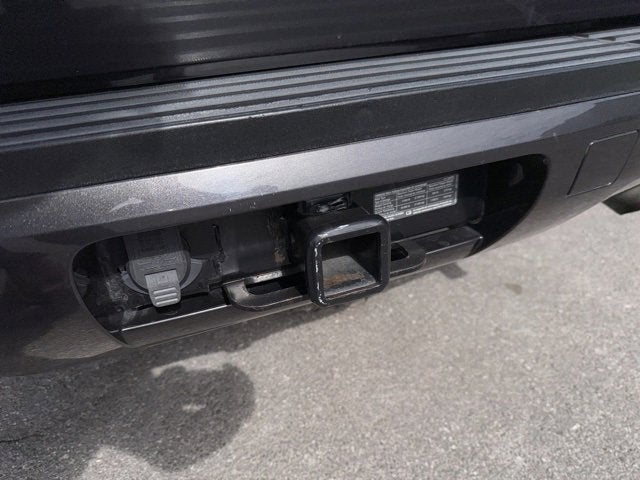 2011 GMC Yukon XL SLT