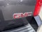 2011 GMC Yukon XL SLT