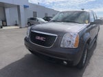 2011 GMC Yukon XL SLT