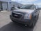 2011 GMC Yukon XL SLT