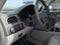 2011 GMC Yukon XL SLT