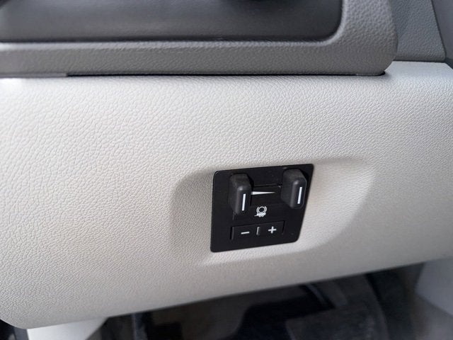 2011 GMC Yukon XL SLT