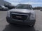2011 GMC Yukon XL SLT