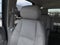 2011 GMC Yukon XL SLT
