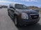 2011 GMC Yukon XL SLT