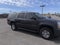 2011 GMC Yukon XL SLT