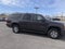 2011 GMC Yukon XL SLT
