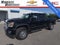 2017 GMC Sierra 2500 HD Denali