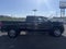 2017 GMC Sierra 2500 HD Denali