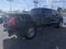 2017 GMC Sierra 2500 HD Denali