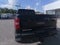 2017 GMC Sierra 2500 HD Denali