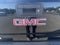 2017 GMC Sierra 2500 HD Denali