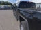 2017 GMC Sierra 2500 HD Denali