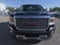 2017 GMC Sierra 2500 HD Denali
