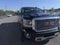 2017 GMC Sierra 2500 HD Denali