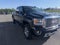 2017 GMC Sierra 2500 HD Denali